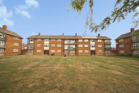 Whipperley Ring, Luton