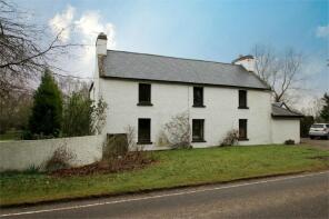 Lower Pitcalnie, B9175 Ankerville - Nigg Ferry, Nigg, Tain IV19 1QX
