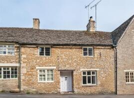 14, Main Street, Cirencester GL7 5AN