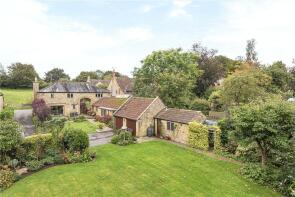 Yeomans, Thorne, Yeovil BA21 3PZ