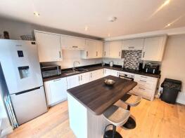 12, Commercial Road, Newport NP11 7HW
