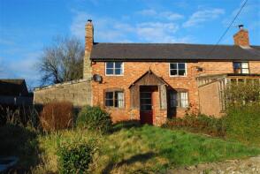7, Chapel Road, Craven Arms SY7 0PP