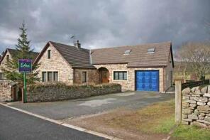 Ashleigh, Brough Sowerby CA17 4EG