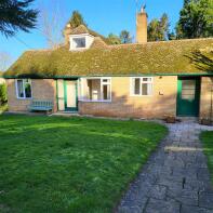 Graylands, Pingle Lane, Morcott LE15 9DS