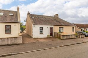 9, Muir Road, Dunfermline KY12 0EG