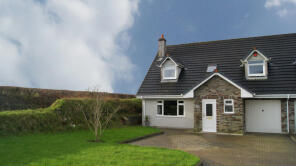 End Cottage, Tregonnett Lane, Callington PL17 7NG