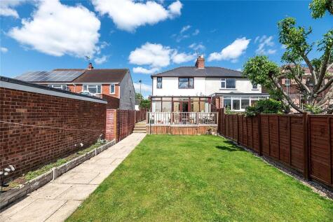 Shaws Yard, Kilburn, Belper, Derbyshire, DE56