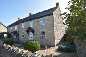 Ashmead Cottage, Somerton Road, Long Load, Langport TA10 9JX