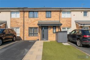 7, Bryony Road, Liverpool L11 1FD