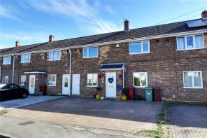 24, Carrhouse Road, Carrhouse, Doncaster DN9 1PG