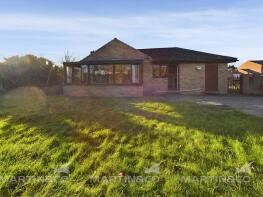 69, Coniston Road, Askern, Doncaster DN6 0EH