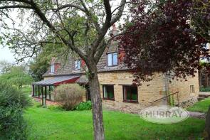 16, Wakerley Road, Corby NN17 3AH