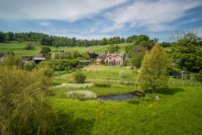 Melbury Bubb House, Bubb Lane, Dorchester DT2 0NQ