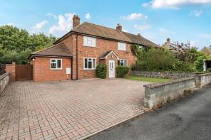 41, Gipsy Castle Estate, Hay-on-wye, Hereford HR3 5EG