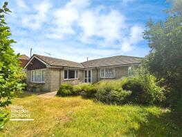 Windrush, Winford Road, Sandown PO36 0NE