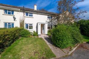 7, Meadow Park, South Molton EX36 3ND