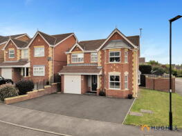 76, Scholes View, Sheffield S35 9UP