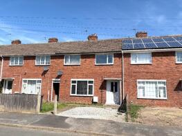 20, Dr Anderson Avenue, Stainforth, Doncaster DN7 5EJ
