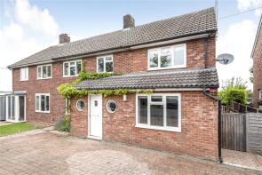15, Primrose Hill, Sandy SG19 3DP