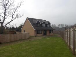 32a Reworht, Cedar Drive, Middlesbrough TS8 9BY