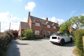 7, Bayliss Road, Tewkesbury GL20 7JH