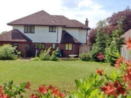 118 New Oak House, Chester Road, Helsby, Frodsham WA6 0QS