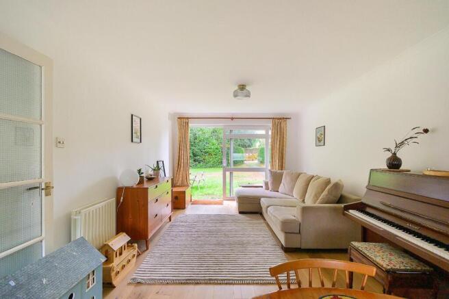 1ACSP - Sitting Room C.jpg