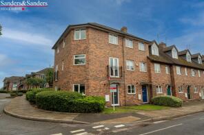 41, Stratford Road, Alcester B49 5AU