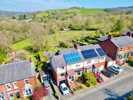 117, Longhurst Lane, Mellor, Stockport SK6 5PG
