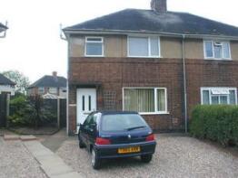 36, Holly Road, Nottingham NG16 1HP