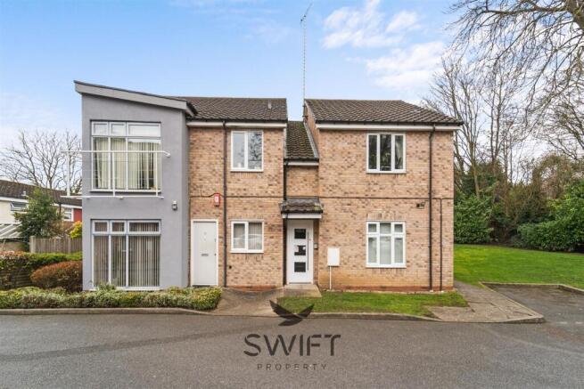 14 Metchley Rise, B17 0NQ_01613.jpg