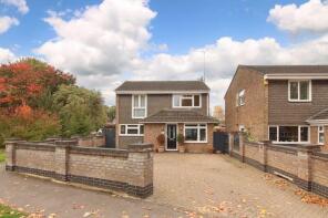 100, Elstree Road, Hemel Hempstead HP2 7QP
