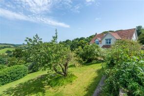 Jessamine House, Butt Lane, Bridport DT6 6EJ