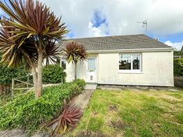 38, Pengersick Estate, Praa Sands TR20 9RE