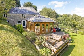 Bliss Cottage, Avenis Green, France Lynch, Stroud GL6 8LY