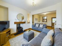 80, Heol Y Meinciau, Pontyates, Llanelli SA15 5RT