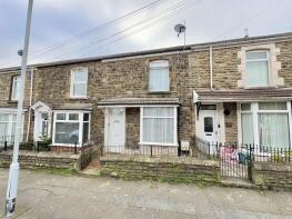117, Robert Street, Manselton, Swansea SA5 9NA