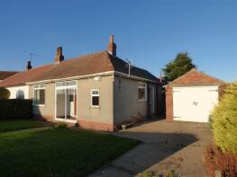 Four Winds, Lambwath Lane, Hull HU11 5AP