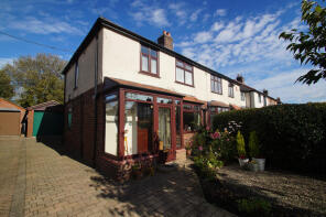 228, Oldham Road, Lydgate OL4 4DN
