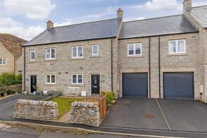 14, Swift Close, Hope Valley S33 9AE