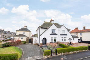 24, Grieve Street, Kirkcaldy KY2 5JS
