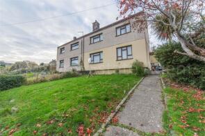 2, Cwm Farm Lane, Cwmfields, Pontypool NP4 5SD