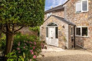 4, The Court, Long Lane, Dinder, Wells BA5 3PR