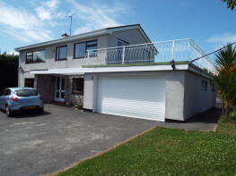 Argraig, Llaneilian, Amlwch LL68 9LS