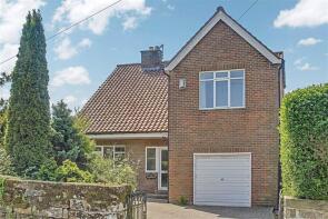 Hillways, Ingleby Greenhow Village, Middlesbrough TS9 6LL