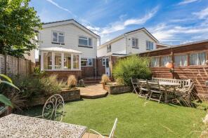 19, Kelsey Close, Liss GU33 7HR
