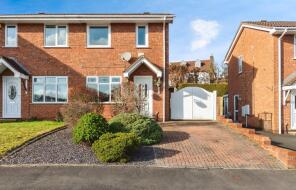 11, Fellows Close, Little Dawley, Telford TF4 3RN