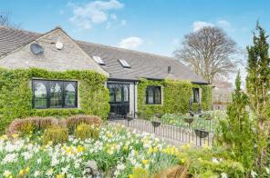 Plough Station, Main Road, Buxton SK17 9QR