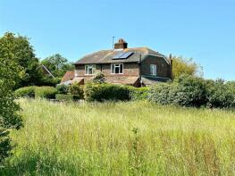 Fairview, The Street, Polegate BN26 5SQ