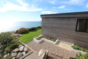 Whin Brae, B3247 Between Military Road And Withnoe Lane, Torpoint PL10 1JN